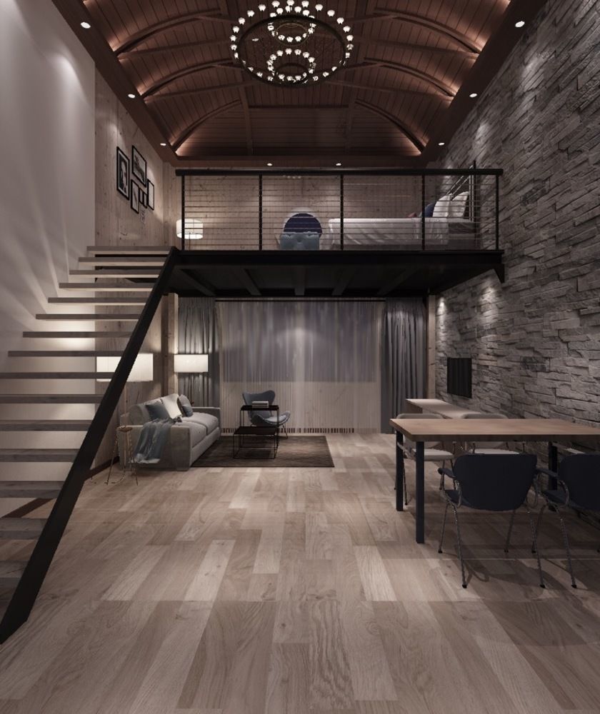 Sotel Inn Hotel San Yuan Li Branch Canton Extérieur photo