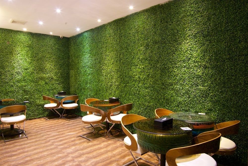 Sotel Inn Hotel San Yuan Li Branch Canton Extérieur photo