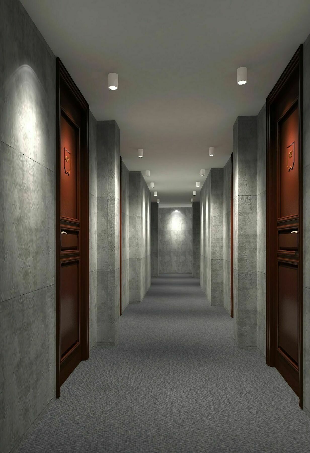 Sotel Inn Hotel San Yuan Li Branch Canton Extérieur photo